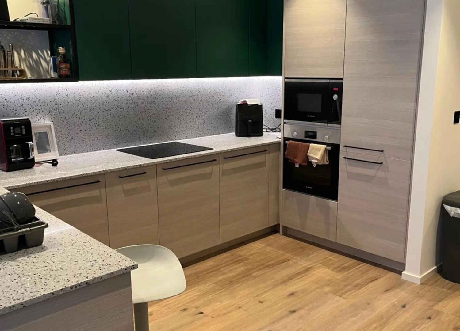 Beautiful One Bedroom Apartment London United Kingdom